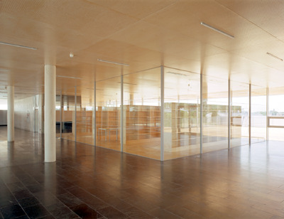 Ein Foto von Margherita Spiluttini