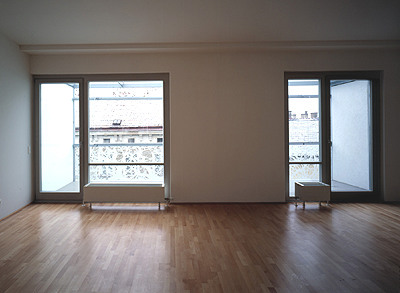 Ein Foto von Margherita Spiluttini