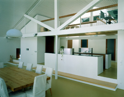 Ein Foto von Angelo Kaunat