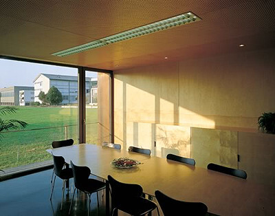 Ein Foto von Ignacio Martinez