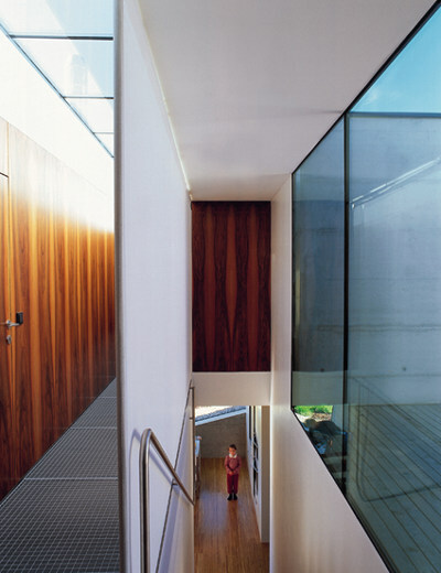 Ein Foto von Hertha Hurnaus