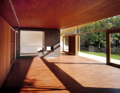 Ein Foto von Margherita Spiluttini