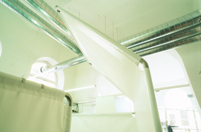 Ein Foto von Hertha Hurnaus