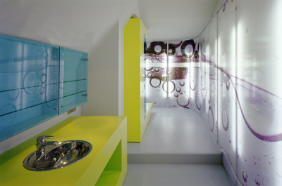 Ein Foto von Rupert Steiner