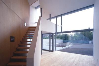 Ein Foto von Rupert Steiner