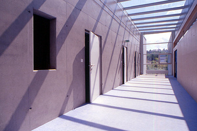 Ein Foto von Irmfried Windbichler