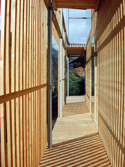 Ein Foto von Stefan Schmid