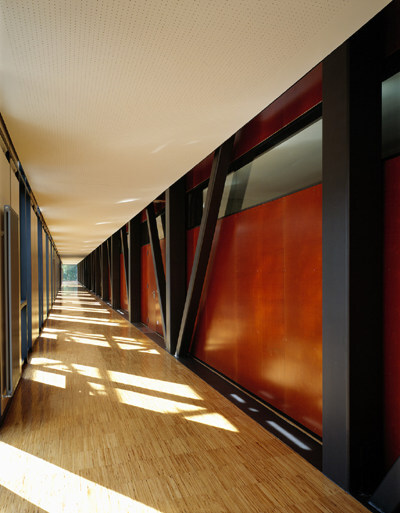 Ein Foto von Margherita Spiluttini