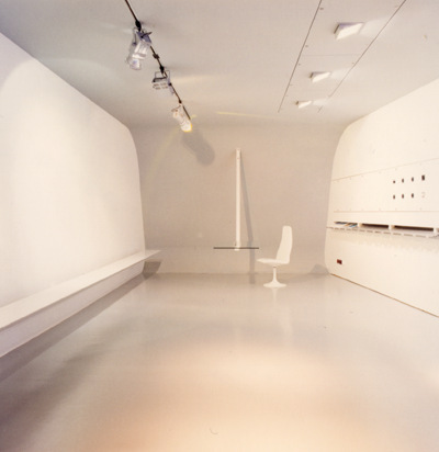 Ein Foto von Bruno Stubenrauch