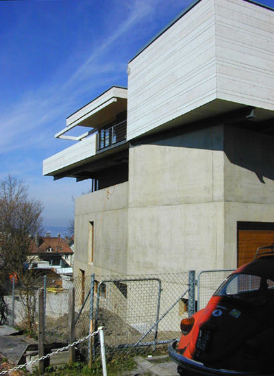 Ein Foto von Philip Lutz