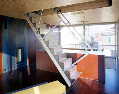 Ein Foto von Ignacio Martinez