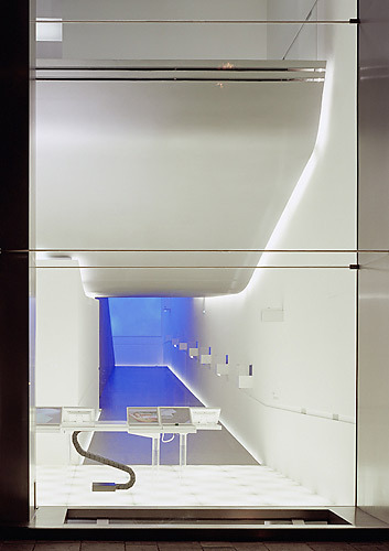 Ein Foto von Rupert Steiner