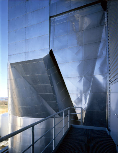 Ein Foto von Margherita Spiluttini