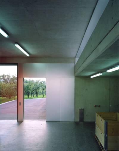 Ein Foto von Angelo Kaunat