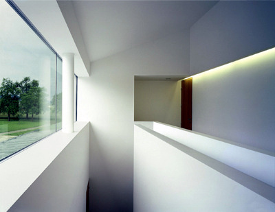 Ein Foto von Dietmar Tollerian