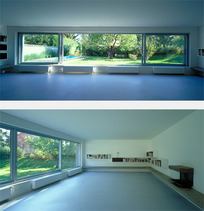 Ein Foto von Rupert Steiner