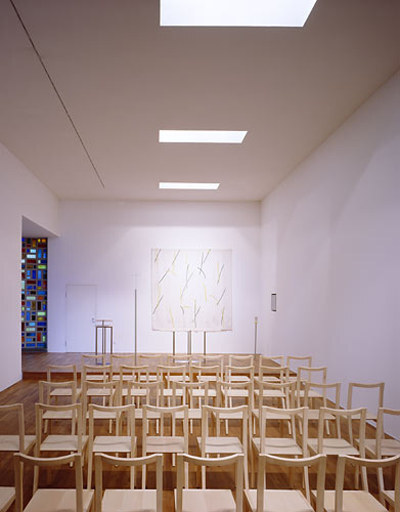 Ein Foto von Bruno Klomfar