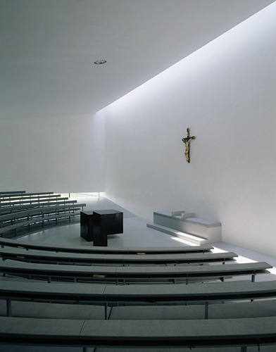 Ein Foto von Bruno Klomfar