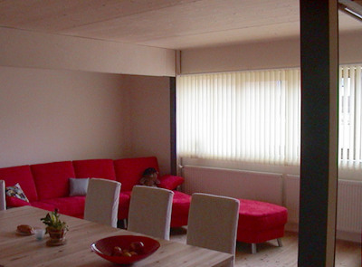 Ein Foto von Holzbox