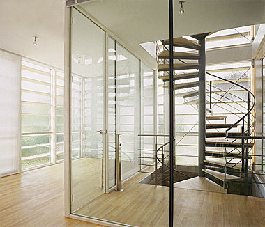 Ein Foto von Peter Eder