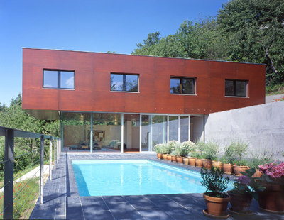 Ein Foto von Thilo Härdtlein