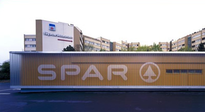 Ein Foto von Dietmar Tollerian