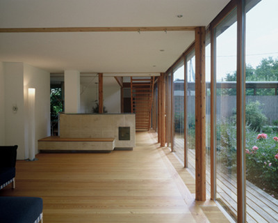 Ein Foto von Gisela Erlacher