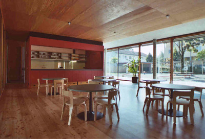 Ein Foto von Ignacio Martinez