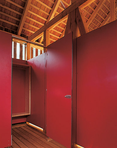 Ein Foto von Peter Eder