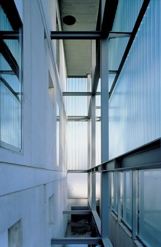 Ein Foto von Ignacio Martinez