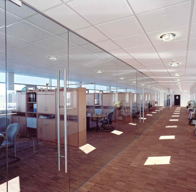 Ein Foto von Albert Weber