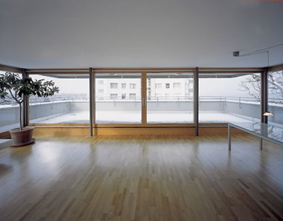 Ein Foto von Ignacio Martinez