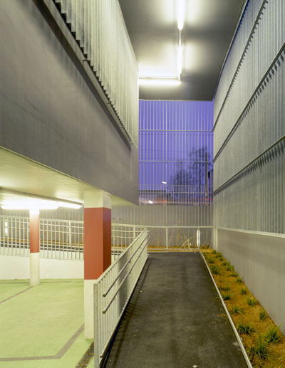 Ein Foto von Dietmar Tollerian