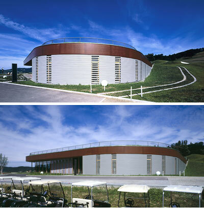 Ein Foto von Dietmar Tollerian