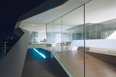 Ein Foto von Rupert Steiner