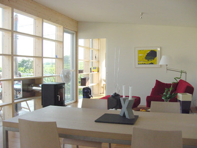 Ein Foto von Peter Raab