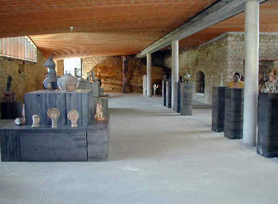 Ein Foto von Friedrich Kurrent