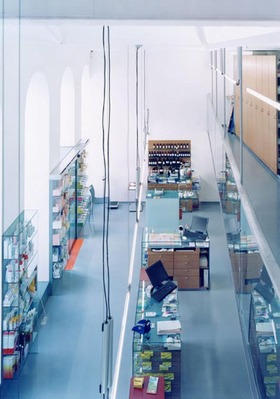 Ein Foto von Michael Nagl