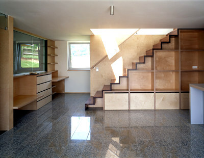 Ein Foto von Margherita Spiluttini