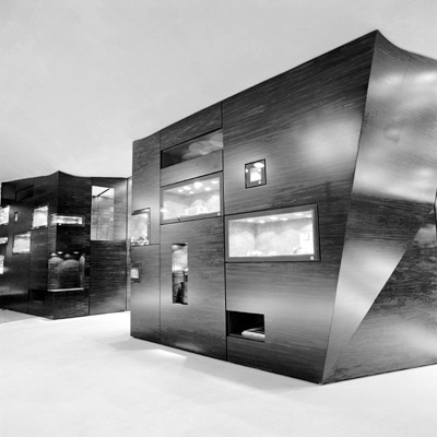 Ein Foto von Max Nirnberger