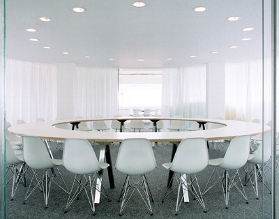 Ein Foto von Elisabeth Grebe