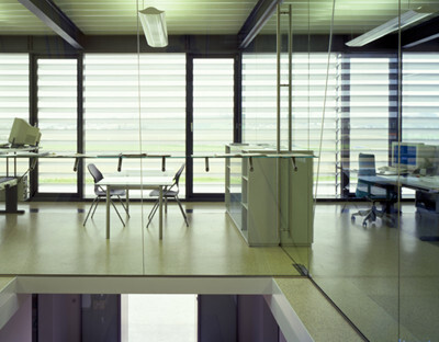 Ein Foto von Dietmar Tollerian