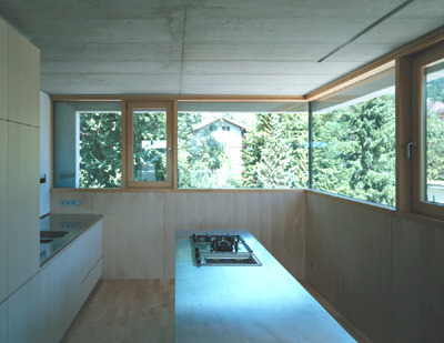 Ein Foto von Gebhard Sengmüller