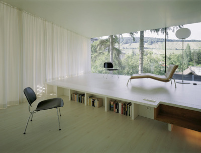 Ein Foto von Gerald Zugmann