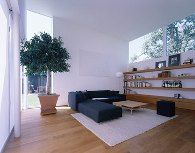 Ein Foto von Bruno Klomfar