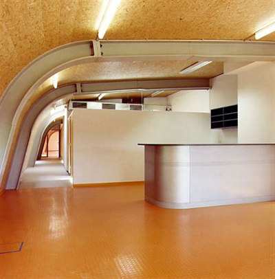 Ein Foto von Andrew Phelps