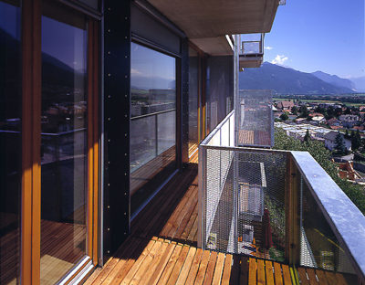 Ein Foto von Pez Hejduk