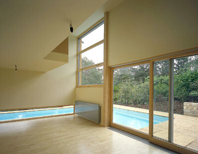 Ein Foto von Pez Hejduk