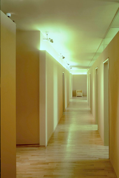 Ein Foto von Manfred Seidl