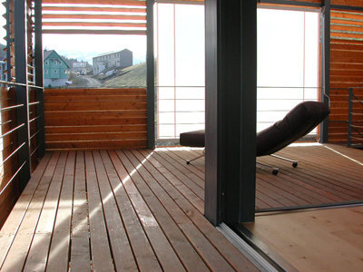 Ein Foto von INNOCAD